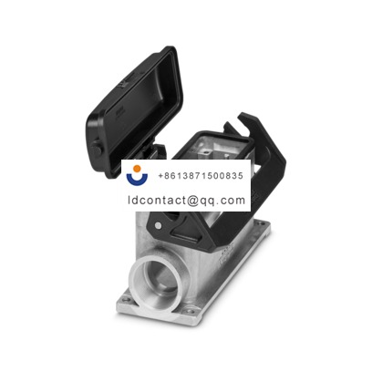 1412882 Phoenix Contact product image